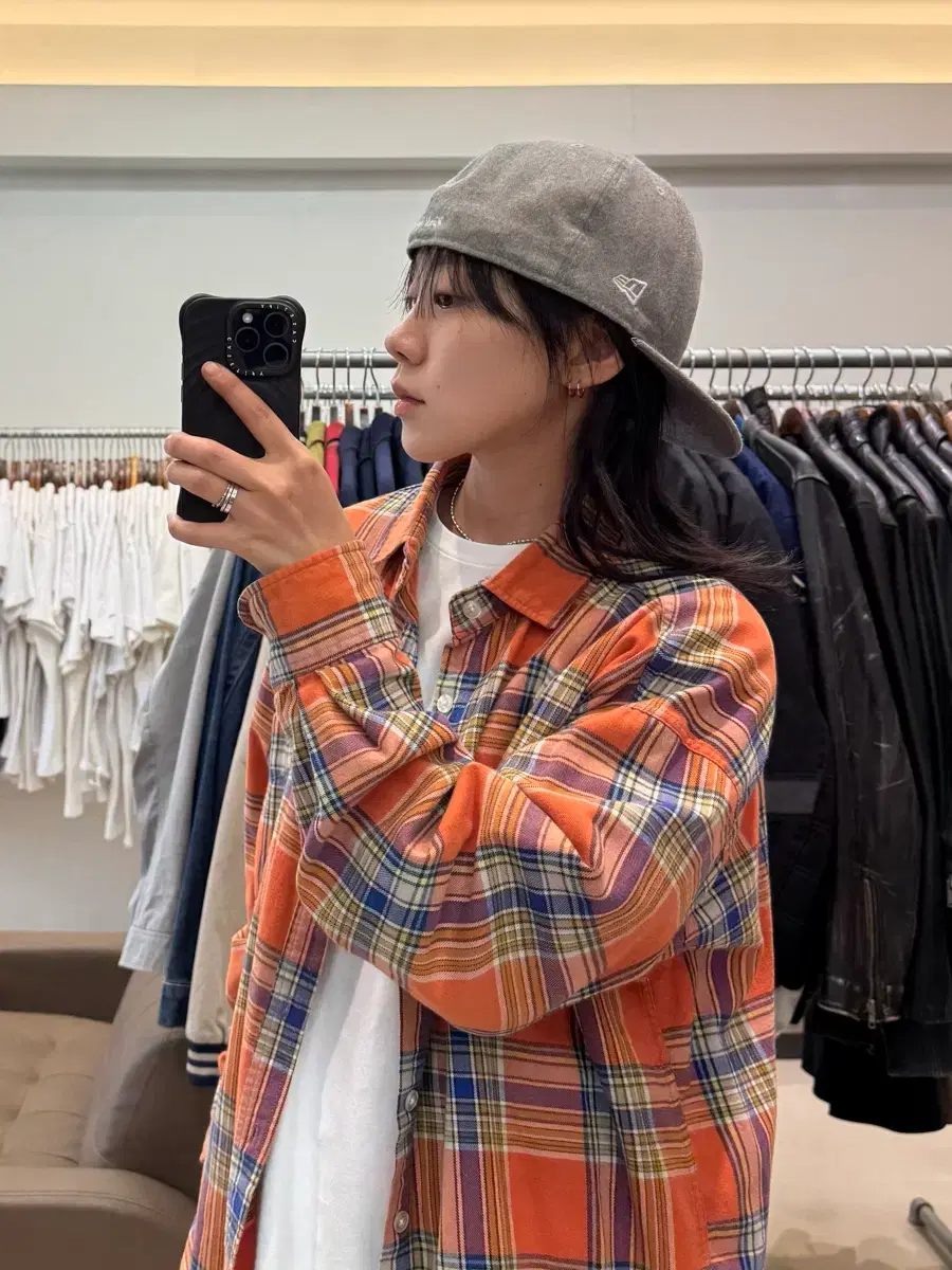 thumbnail-8